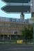 Pagina 20